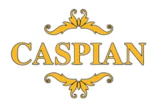 Caspian Furnitures