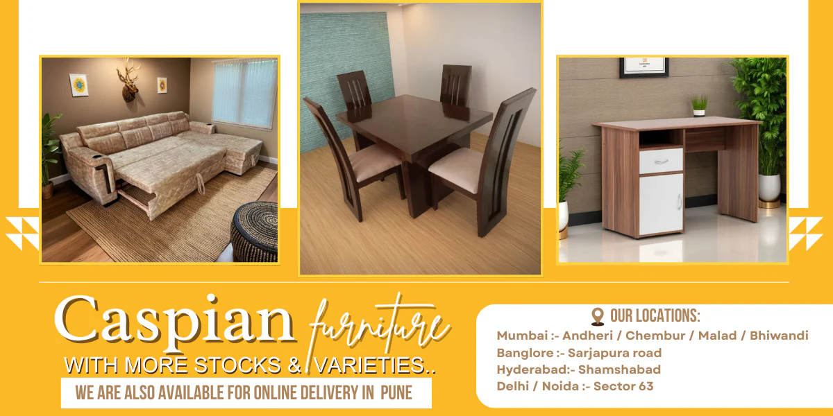 Elegant Living, Expertly Crafted
