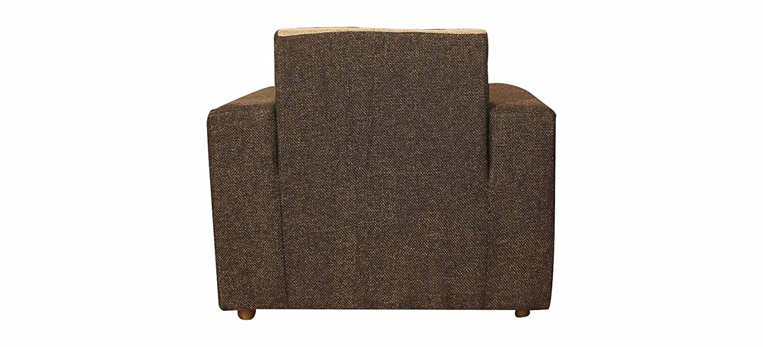 5 Seater Sofa Set (3+1+1) - Image 6