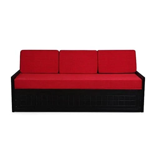Sofa Cum Bed