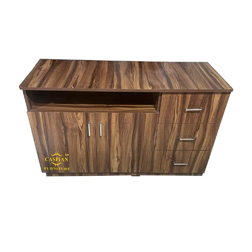 Engineered Wood Tv Unit/Cabinet/ Shoerack - Image 5