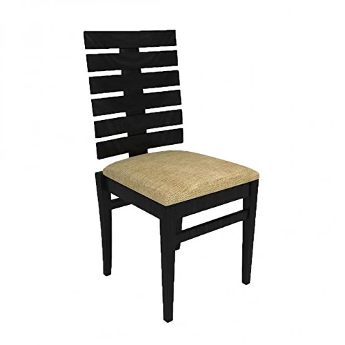Fishboned Styled Glass Dinning Set With 4 Seaters - Image 4