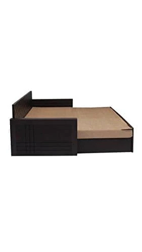 Elegant Sofa Cum Bed - Image 5