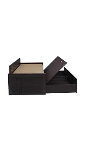 Elegant Sofa Cum Bed - Image 6